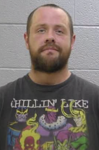 Judge Sets Combined $500,000 Bail for Port Angeles Man Arrested After Two-Day Search