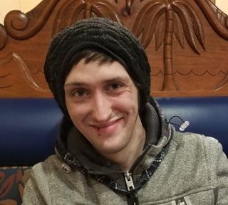 Sheriff's Office Seeks Information on Port Angeles Man Missing Since November