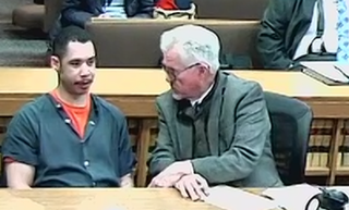 Appeals Court Warns of Sanctions in Aaron Fisher Appeal