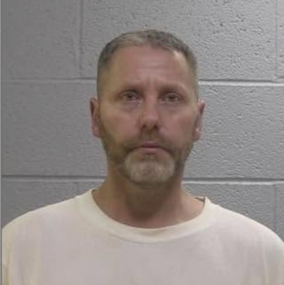 Federal Judge Endorses Pretrial Sanctions After Former Clallam County Drug Court Coordinator Tests Positive for Meth and Fentanyl