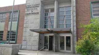 Appeals Court Tosses Housing Kitsap Eviction, Finding the Agency's Smoking Rules Contradicted Themselves