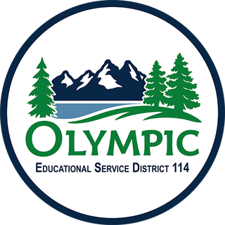 State Auditor Finds Olympic ESD 114 Providing Tech Services Beyond Its Legal Authority