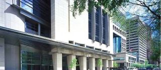 ‘Disappointingly hollow’: Judge criticizes LDS Church’s abuse policies but rules in its favor
