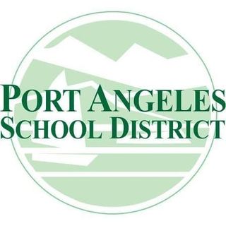 Port Angeles District Defends Censure’s Information Limits, Seeks Dismissal of Hamilton Lawsuit