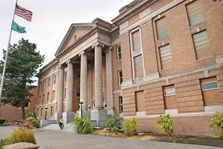 Governor Ferguson Appoints Haley Wolcott Sebens to New Skagit County Superior Court Seat