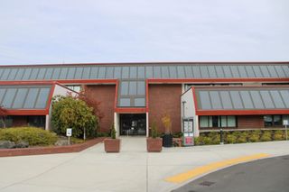 Port Angeles Woman Faces Five Felony Charges in Child Exploitation Investigation