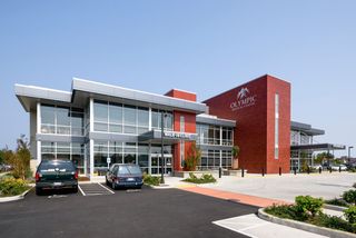 Lawsuit Accuses OMC Board of Knowingly Violating Open Meetings Law, Seeks to Void Bond Resolution