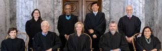 State Supreme Court Rejects Skagit Recall Petitions, Upholds $5,348 Sanction