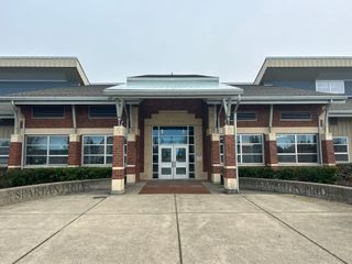 QVSD Board Again Leaves Calls to Retract Larson Statement Unanswered