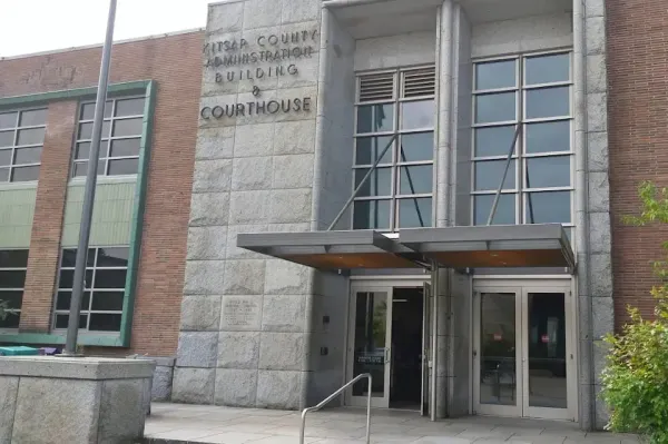 One Night After Our Investigation, Judge Ferguson-Brown's Facebook Page Silenced the Public