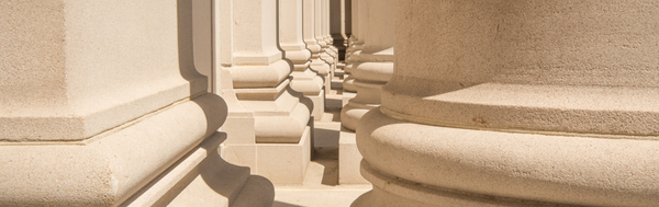 Appeals Court Hands Department of Revenue Major Win in $10.9 Million Title Insurance Tax Fight