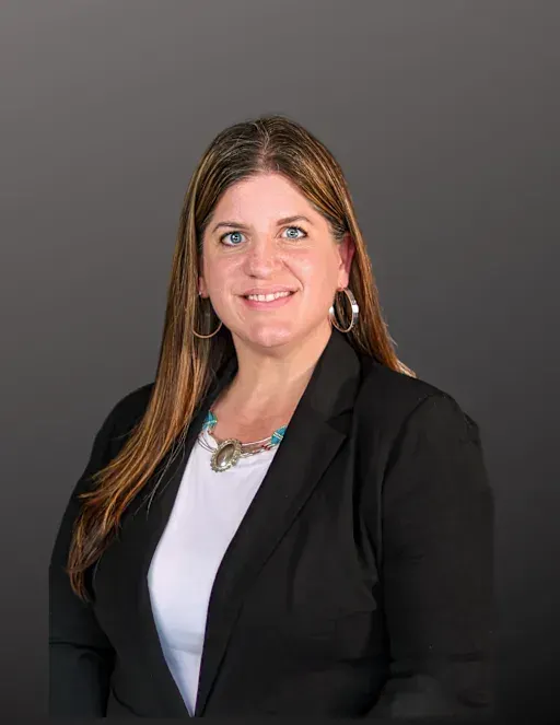Tacoma Firm Appears for Port Angeles School District in Hamilton Lawsuit; Corrected Complaint Puts Censure and Letter Into Court File