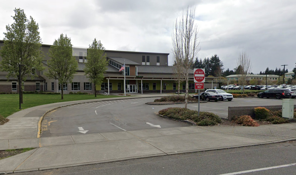 State Suspends Former Tumwater Teacher's Certificate After Years of Intoxication Concerns