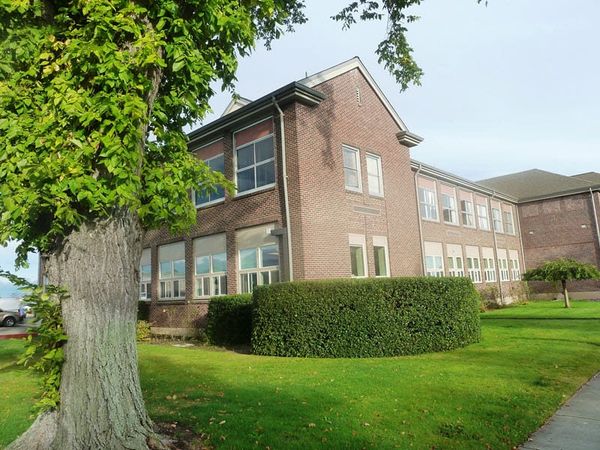 Sequim School Board to Hold Public Hearing Tonight on 2026-2027 Budget