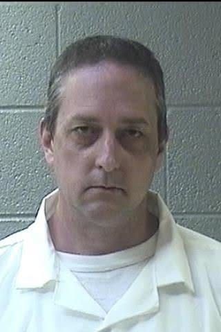Judge Sets $500,000 Bail for Sequim Man Held as Fugitive on 2003 Virginia Child Sexual Battery Charge