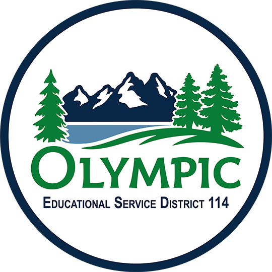 State Auditor Finds Olympic ESD 114 Providing Tech Services Beyond Its Legal Authority