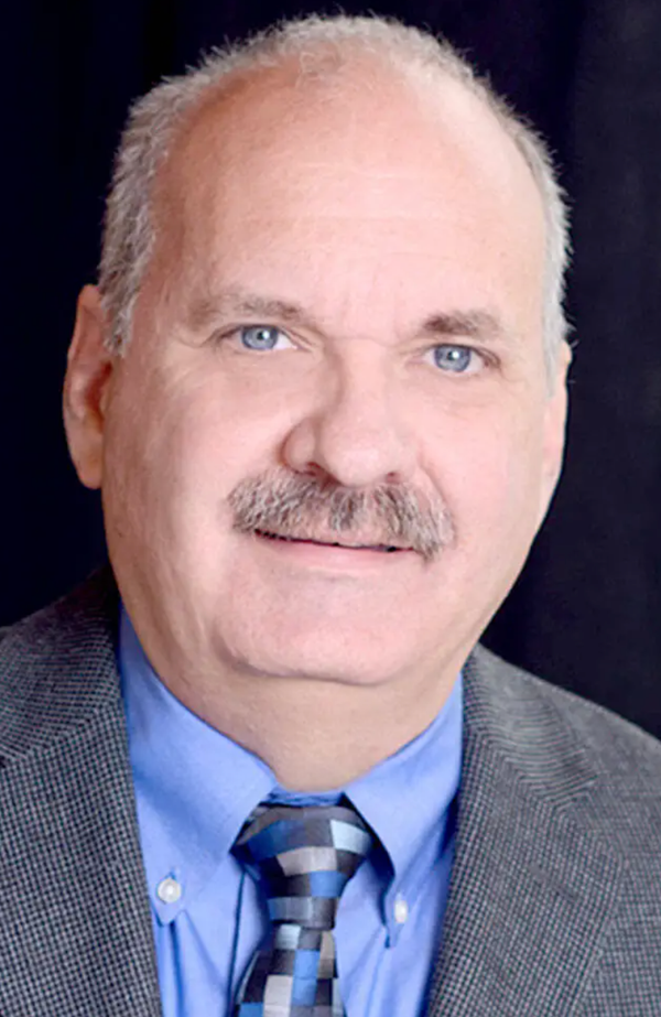 State Audit Questions Thousands in Steve Burke’s Travel Expenses at Port and Pool District