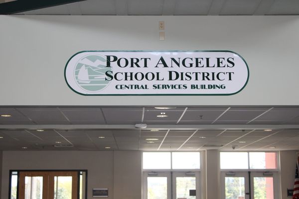 Hamilton Asked How School Cuts Were Chosen. Port Angeles Leaders Questioned Her Role.