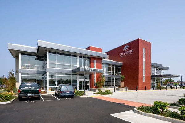 Lawsuit Accuses OMC Board of Knowingly Violating Open Meetings Law, Seeks to Void Bond Resolution