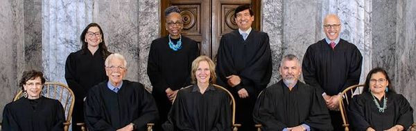 State Supreme Court Strikes Down Vague Release Restriction in Kitsap Child Molestation Case