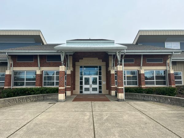 QVSD Board Again Leaves Calls to Retract Larson Statement Unanswered