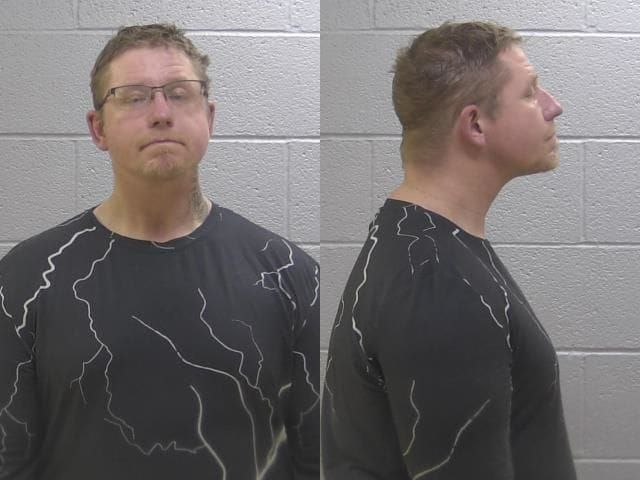 Port Angeles Man Sought After Highway 101 Pursuit Reaches Nearly 120 MPH, Sheriff Says