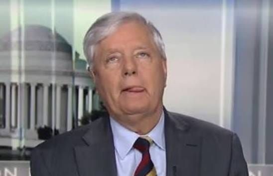 Lindsey Graham replacements, ranked
