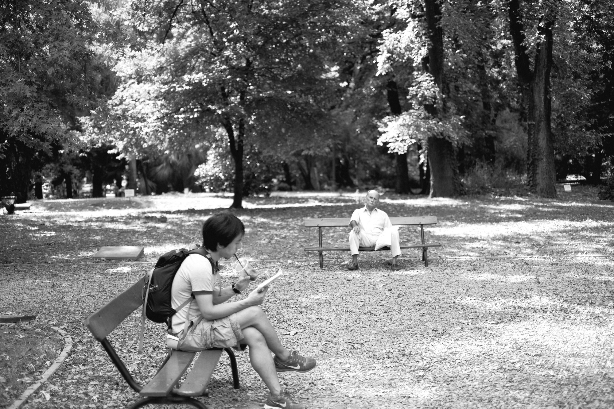 *BuenosAires*