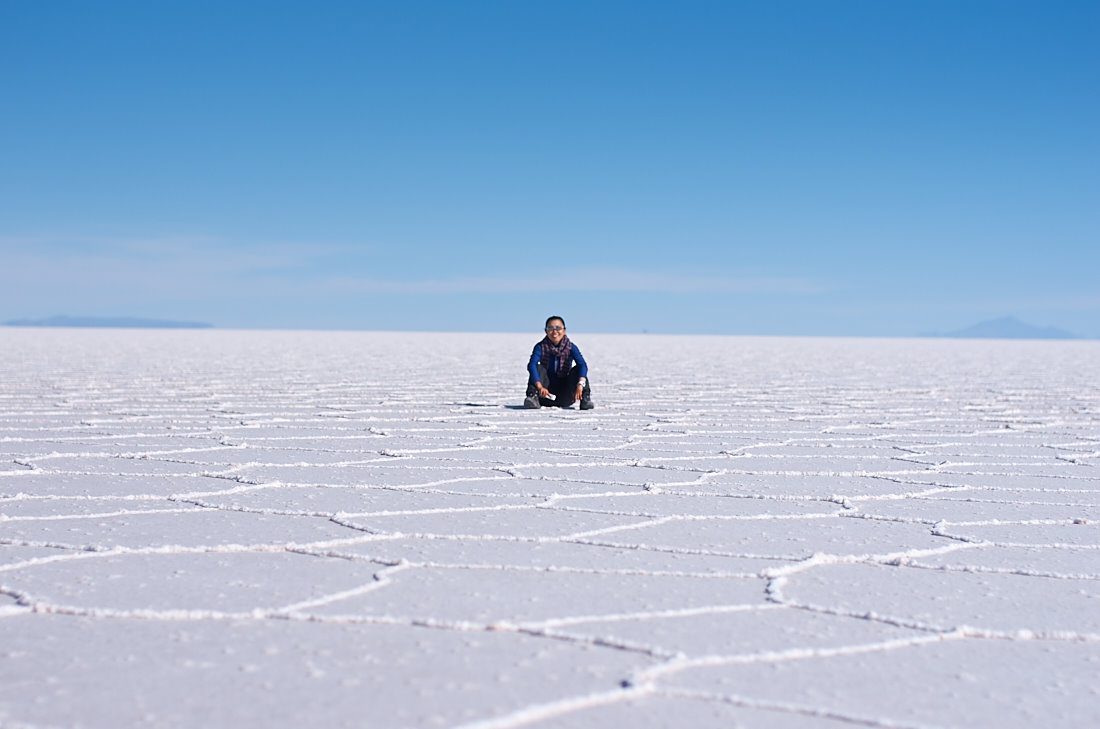 Uyuni[0]-Uyuni-[20150511@Uyuni]
