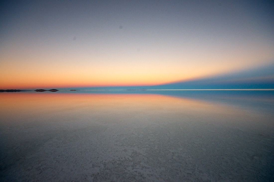 Uyuni[2]-Uyuni-[20150515@Uyuni]