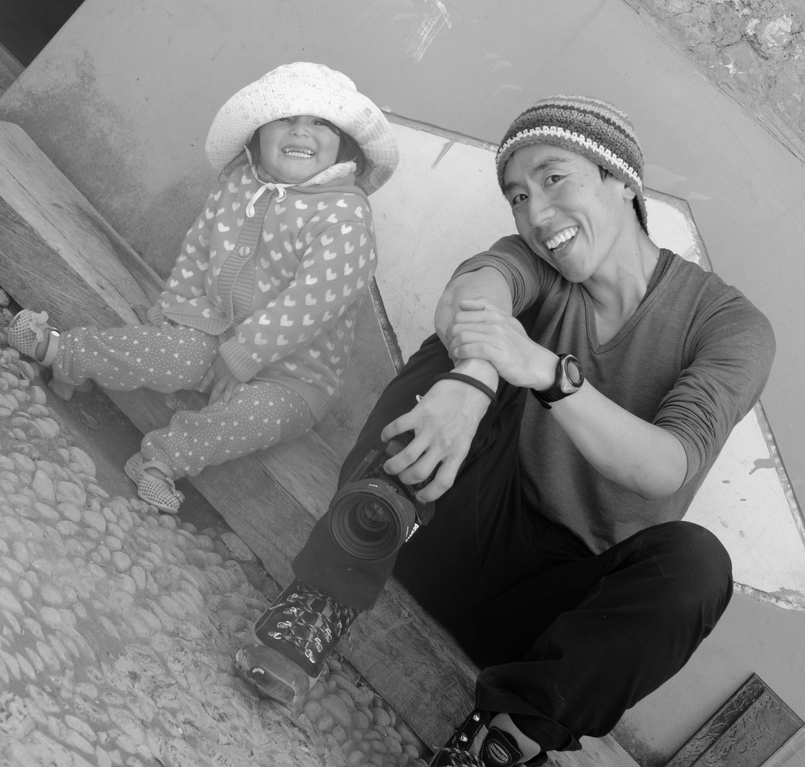 *Titicaca*