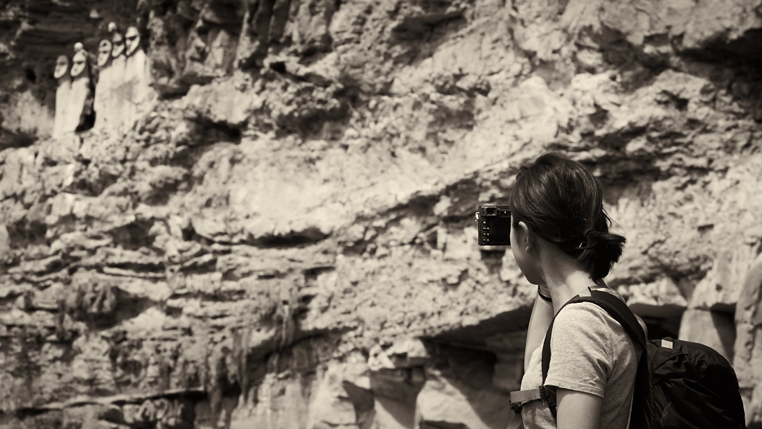 Gocta-Gocta-[20150711@Chachapoyas]