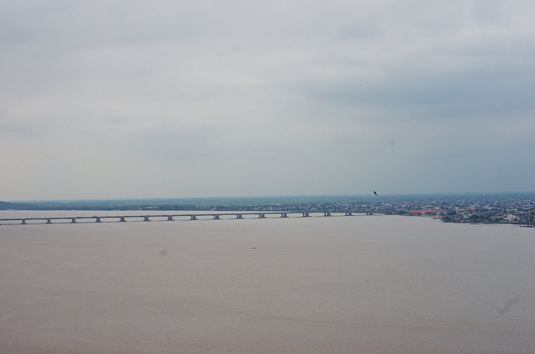 [20150802@Guayaquil]