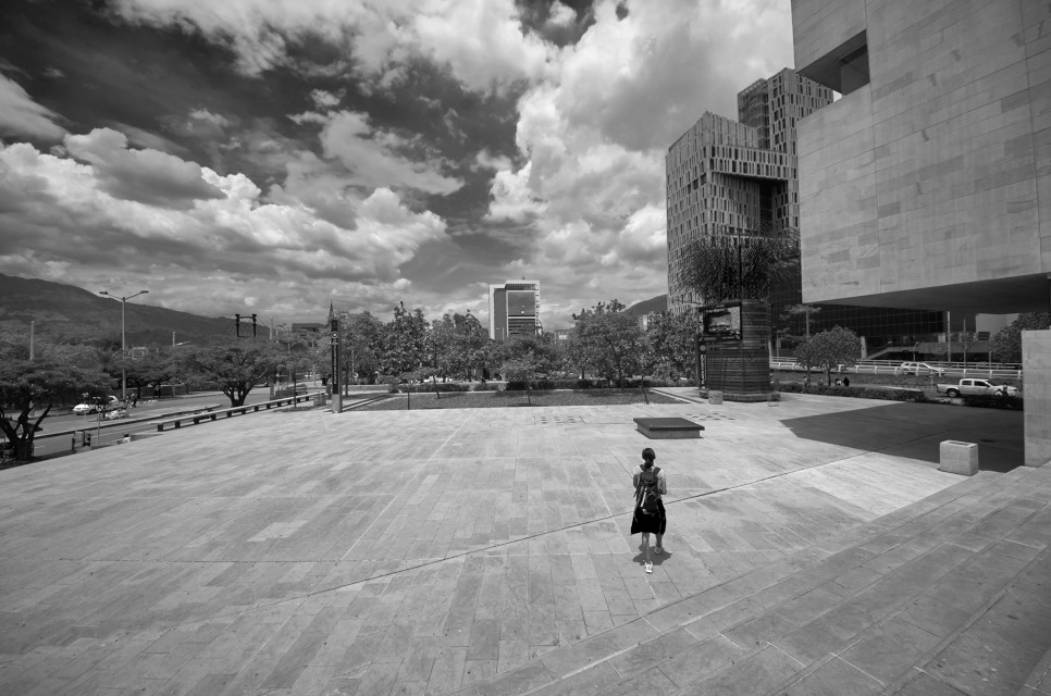 [20150919@Medellin]
