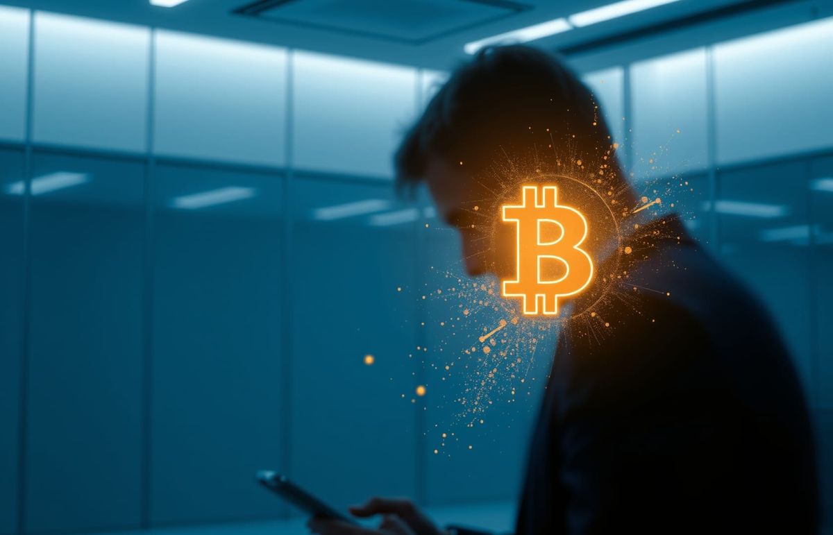 New Evidence Links Argentine President Milei to Collapsed LIBRA Project Probe