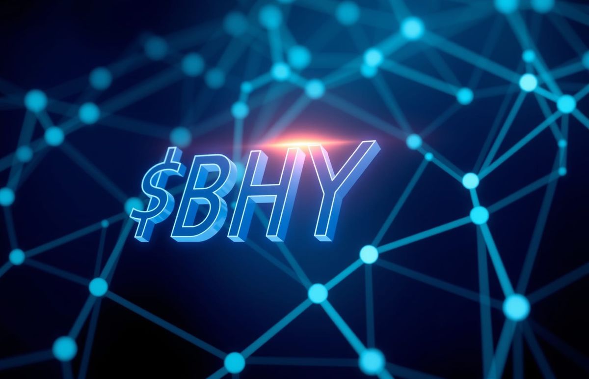 Bitwise Advances Hyperliquid ETF Plans With New Ticker and Fee Details