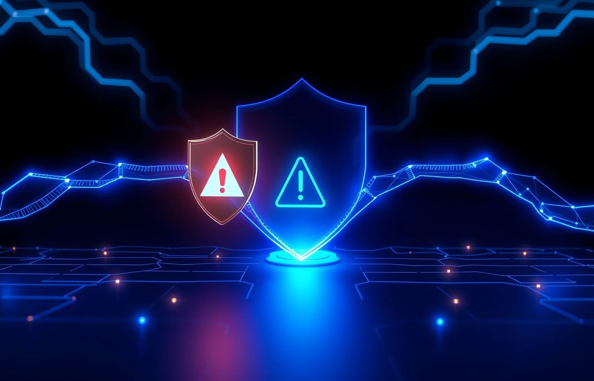 Aethir Contains Bridge Exploit with Losses Kept Under $90,000