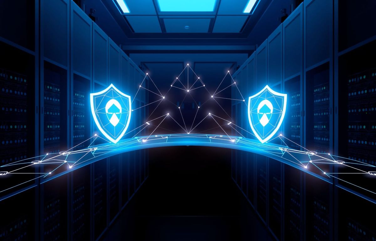 Aethir Contains Bridge Exploit with Losses Limited to Under $90K