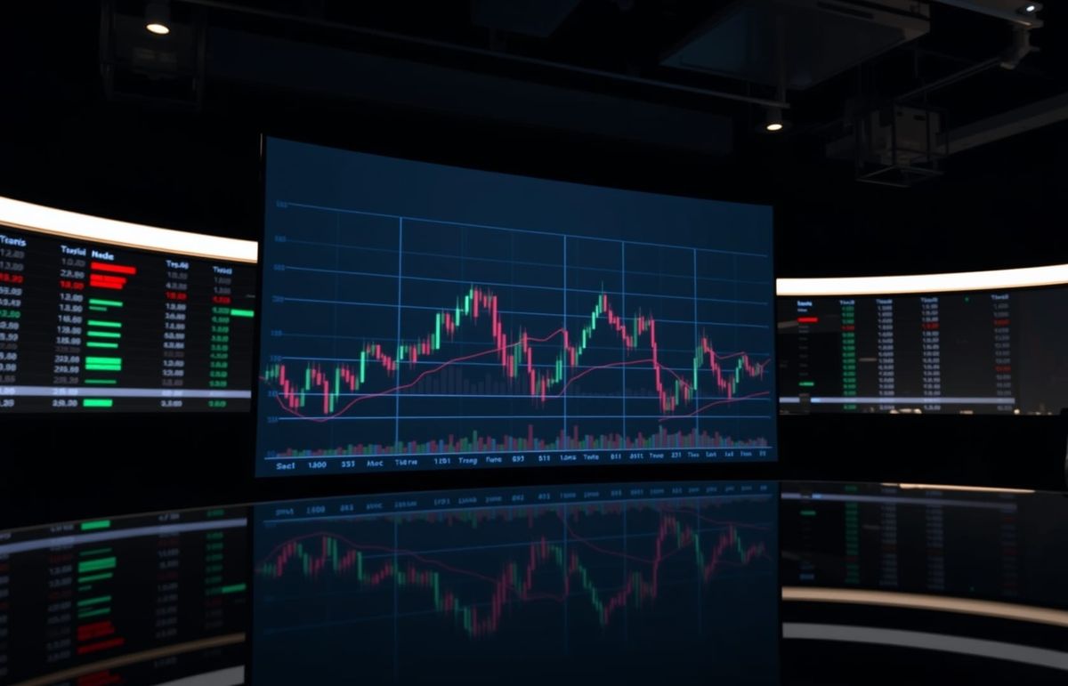 Bitcoin Hits Technical Wall: Why the $88,000 Bull Case is Delayed