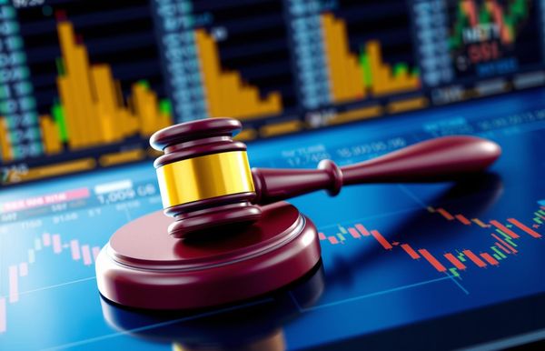 Federal Court Blocks Arizona’s Attempt to Crack Down on Kalshi Contracts