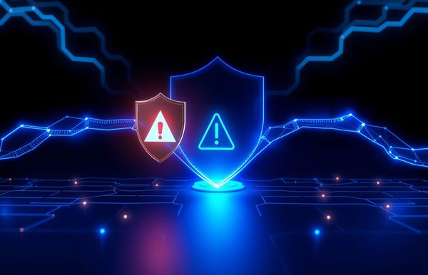 Aethir Contains Bridge Exploit with Losses Kept Under $90,000