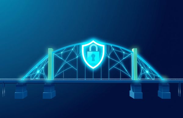 Aethir Contains Bridge Exploit with Losses Limited to Under $90,000