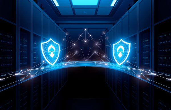 Aethir Contains Bridge Exploit with Losses Limited to Under $90K