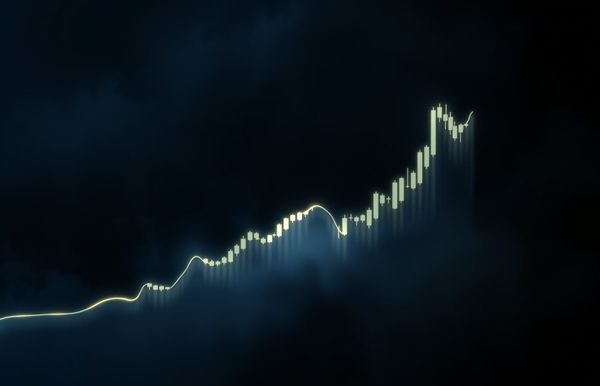 XRP Sentiment Hits Extreme Bearish Levels; Is a Relief Rally Near?