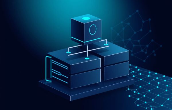 StarkWare Cuts Jobs and Reorganizes as Starknet Revenue Plummets