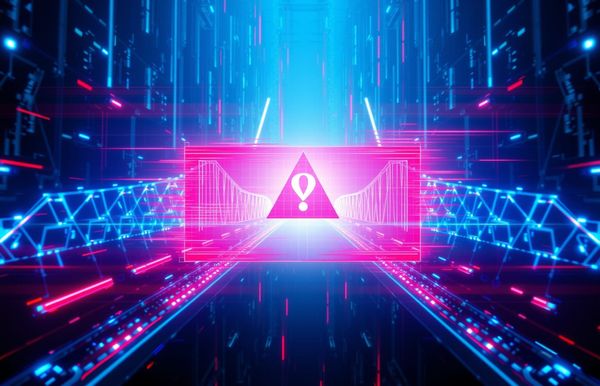 Hyperbridge Exploited: Attacker Mints 1 Billion DOT in $237K Heist