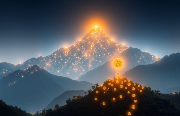 Bhutan Liquidates 70% of Bitcoin Holdings; Mining Operations Likely Halted