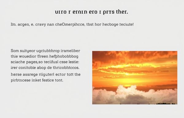 The title of the blog post regarding the CFTC task force.