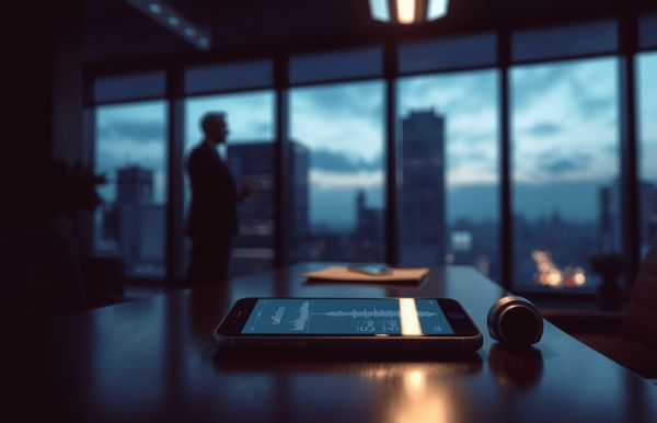 New Evidence Links President Milei to Collapsed LIBRA Crypto Project Probe