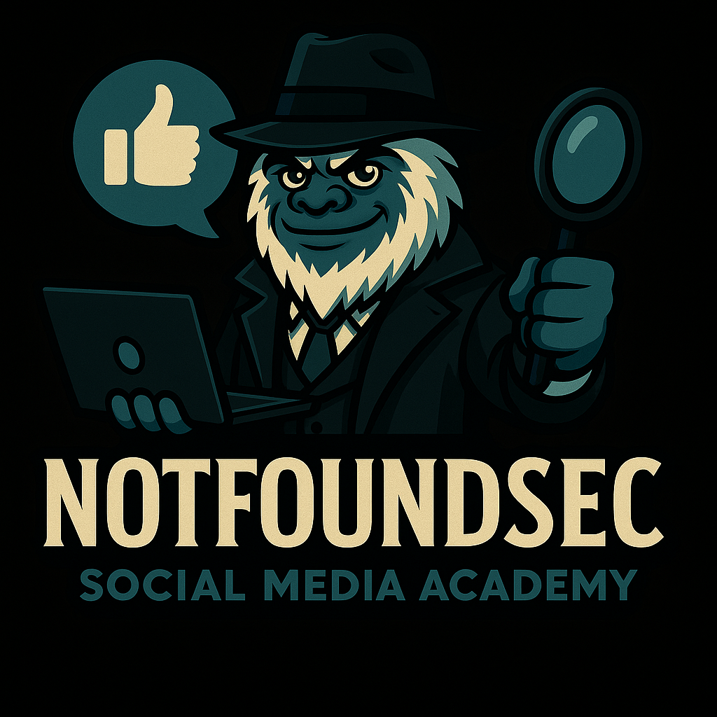 SocMINT Training